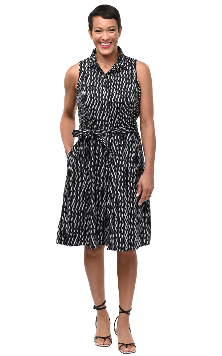 Christine Dress