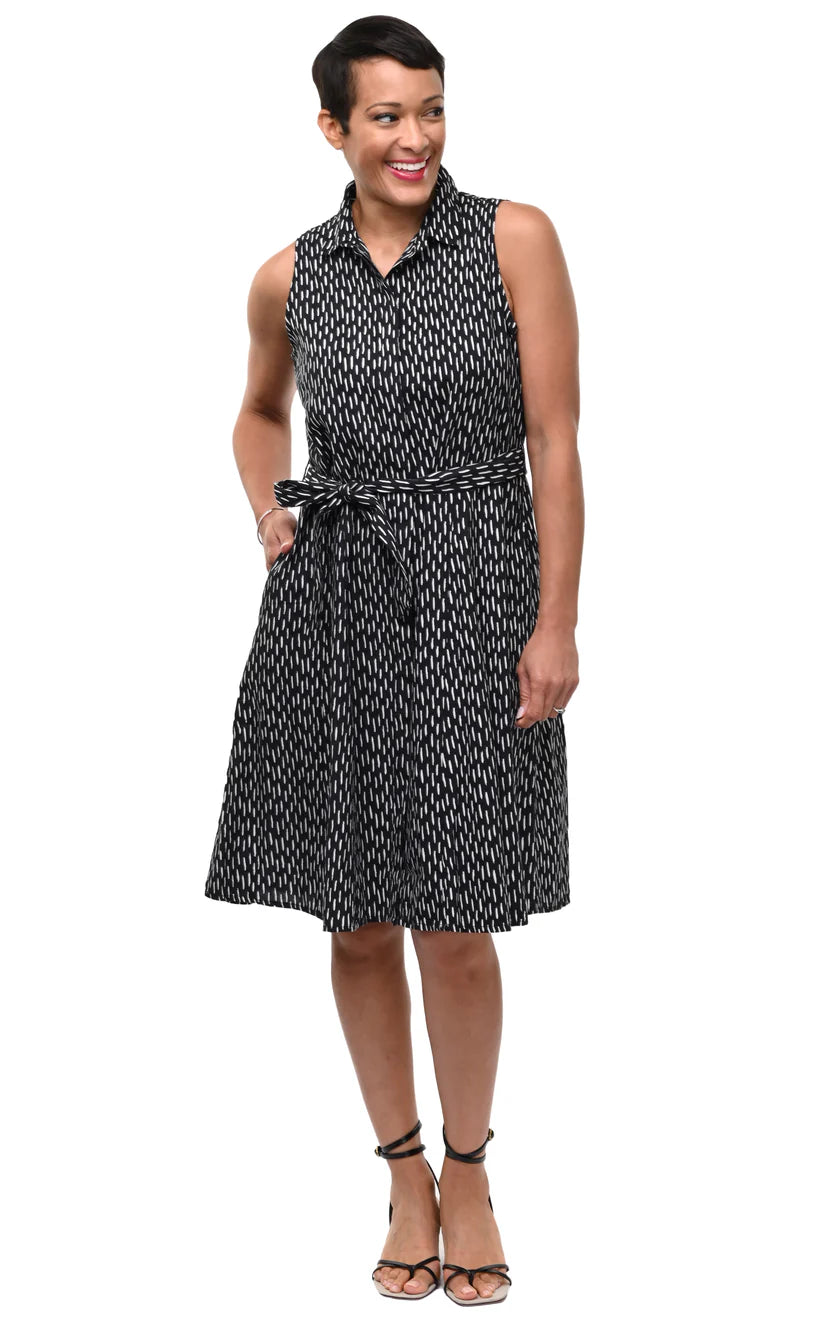 Christine Dress