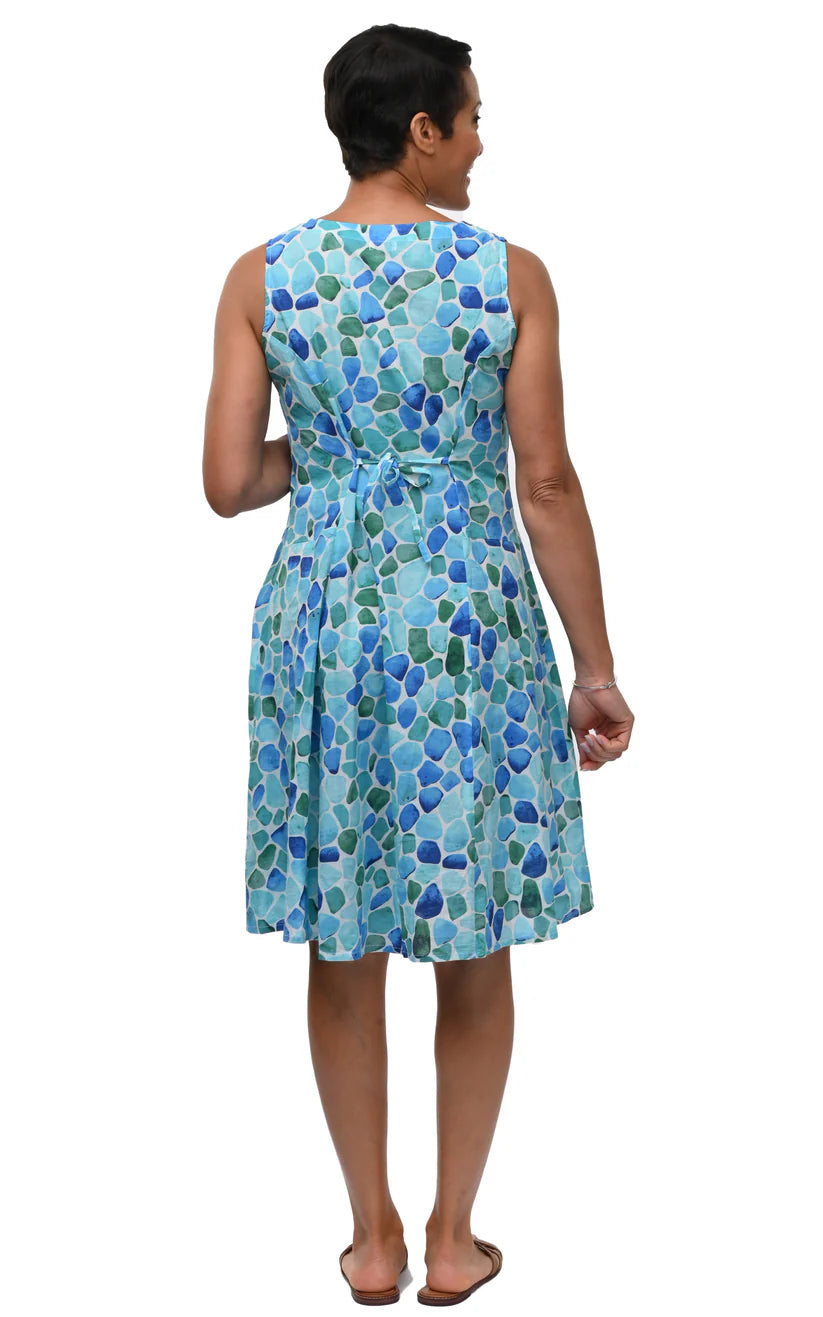 Myla Dress