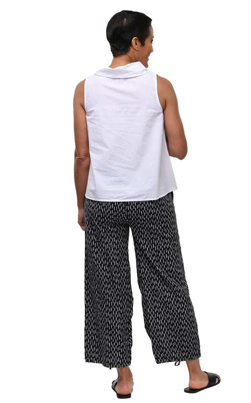 Scooter Pant