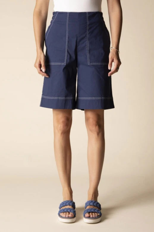 Habitat at Adlib Clothing - Asheville's Locally Owned, Premier Fashion Boutique for Women over 40