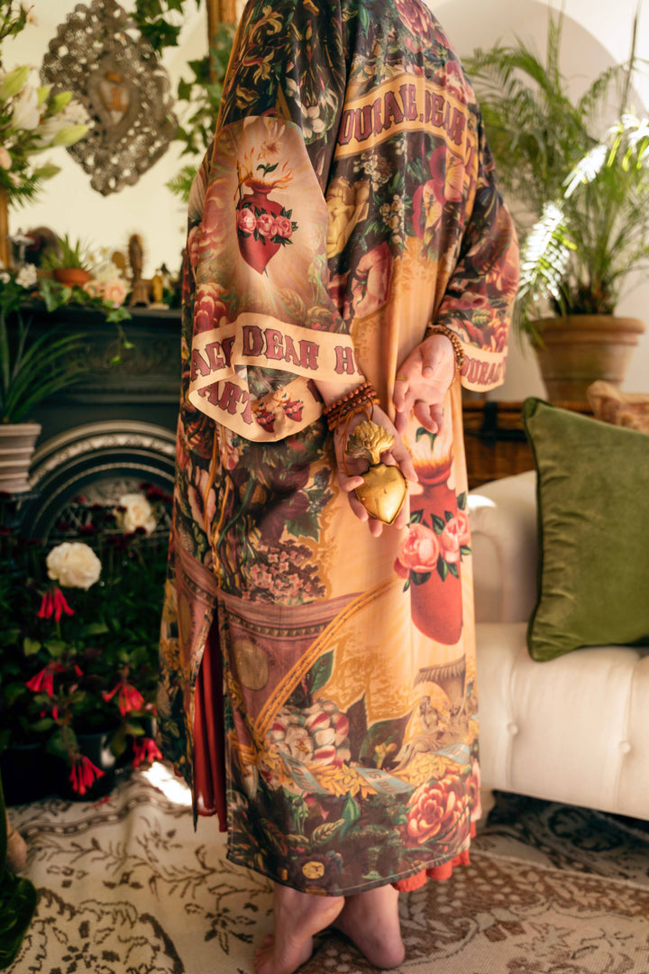 Market of Stars at Adlib Clothing - Asheville's Locally Owned, Premier Fashion Boutique for Women over 40