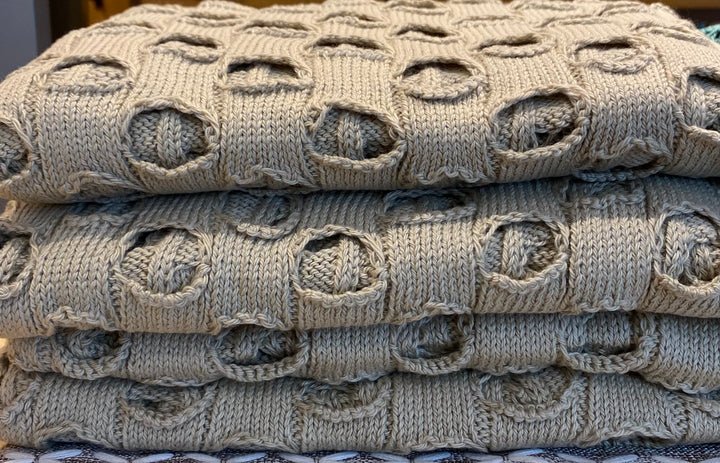 Lula Pullover