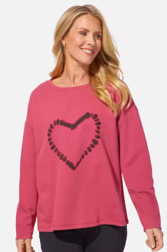 Escape by Habitat at Adlib Clothing - Asheville's Locally Owned, Premier Fashion Boutique for Women over 40