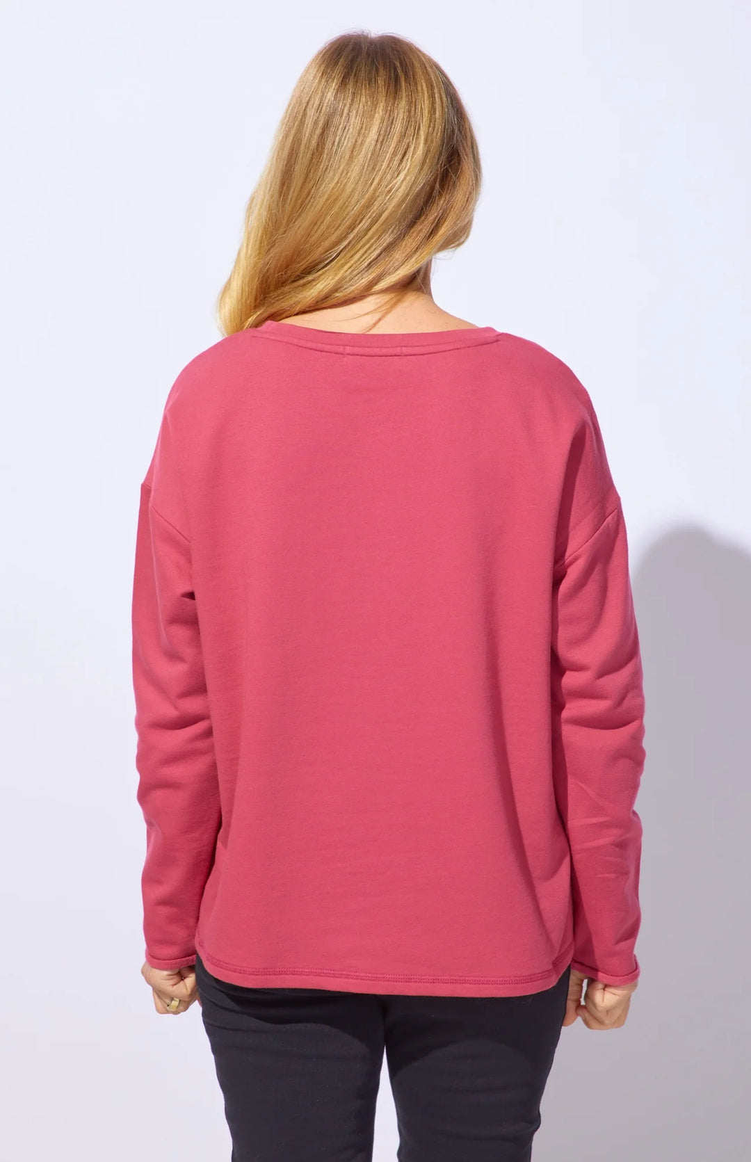 Escape by Habitat at Adlib Clothing - Asheville's Locally Owned, Premier Fashion Boutique for Women over 40