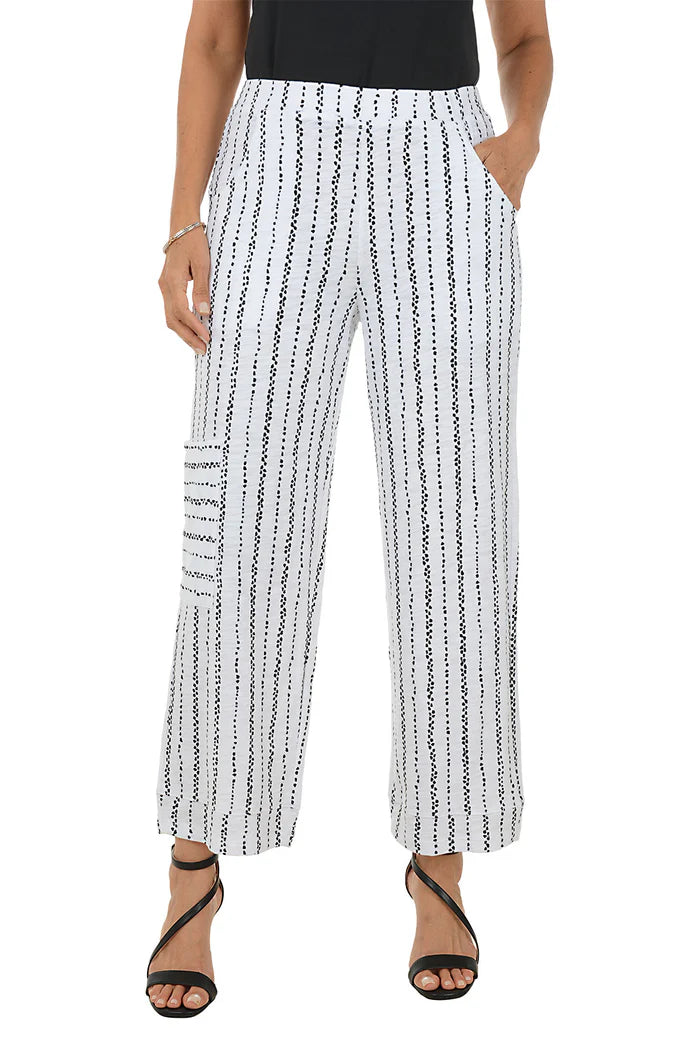 Escape by Habitat at Adlib Clothing - Asheville's Locally Owned, Premier Fashion Boutique for Women over 40