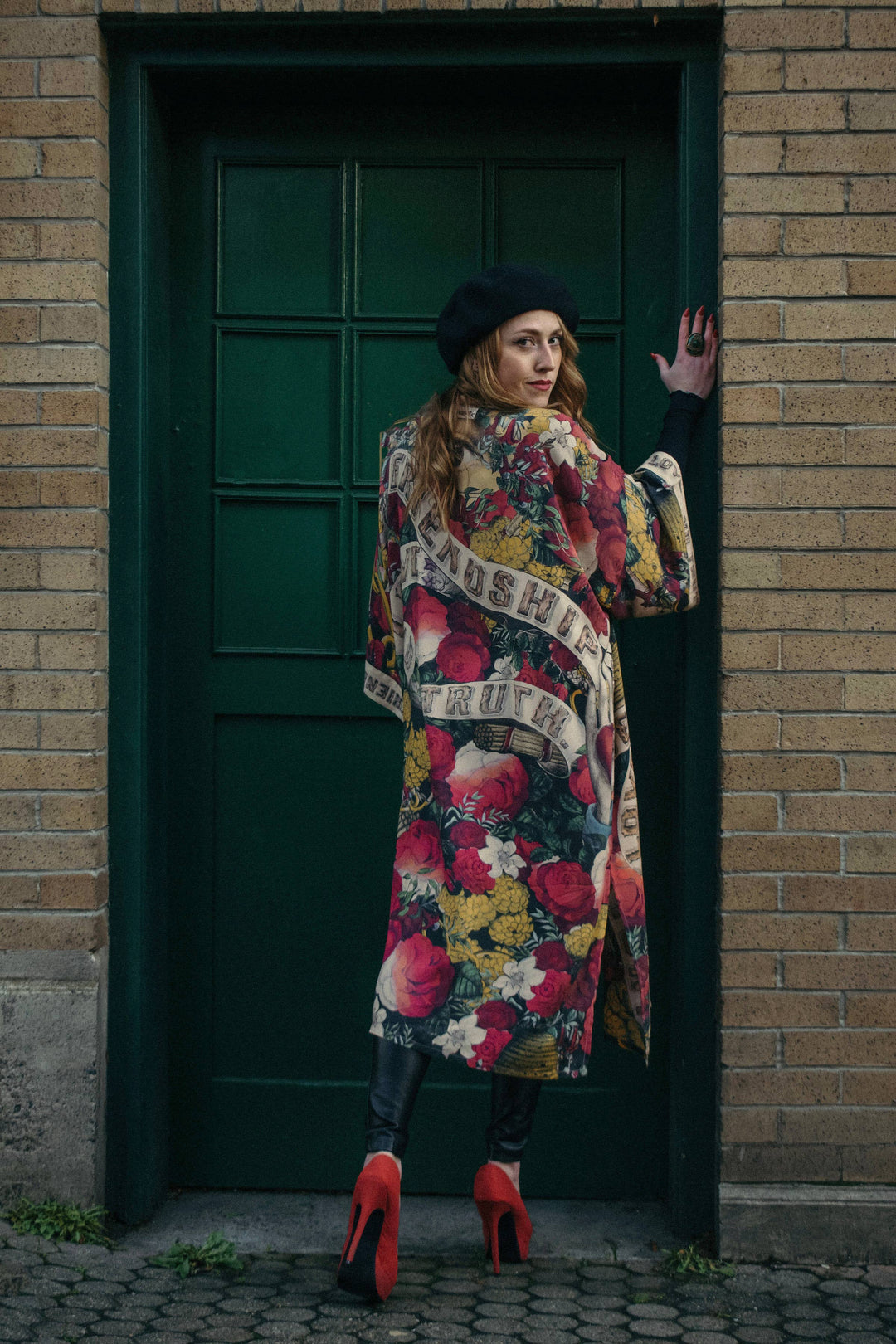 Market of Stars at Adlib Clothing - Asheville's Locally Owned, Premier Fashion Boutique for Women over 40