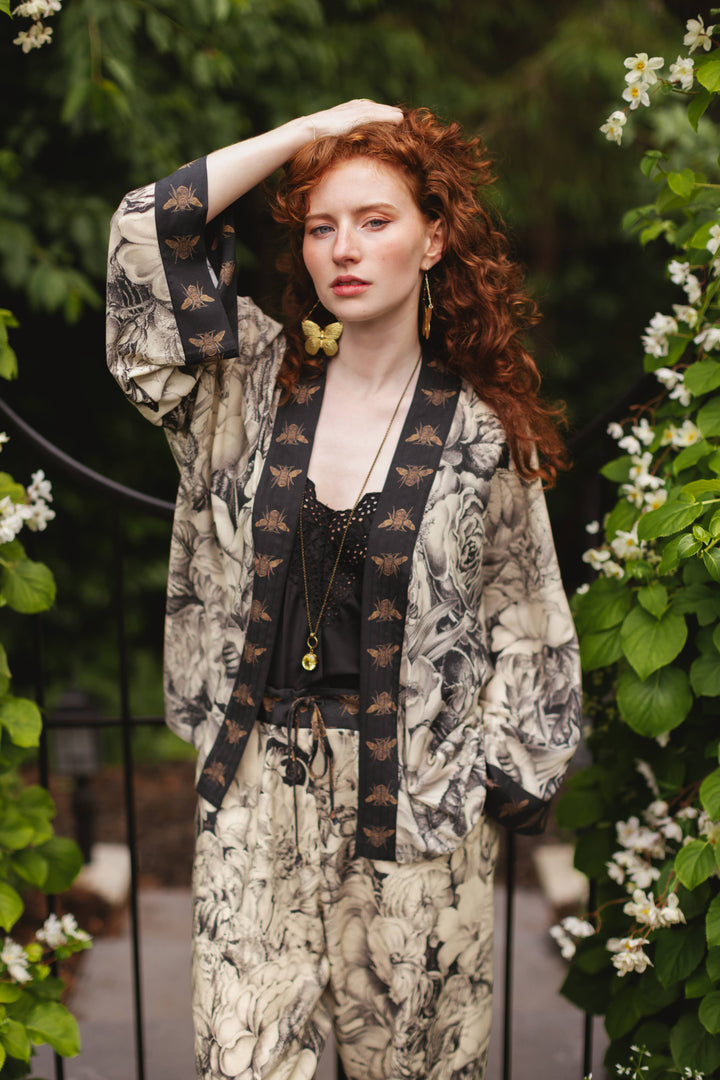 Market of Stars at Adlib Clothing - Asheville's Locally Owned, Premier Fashion Boutique for Women over 40