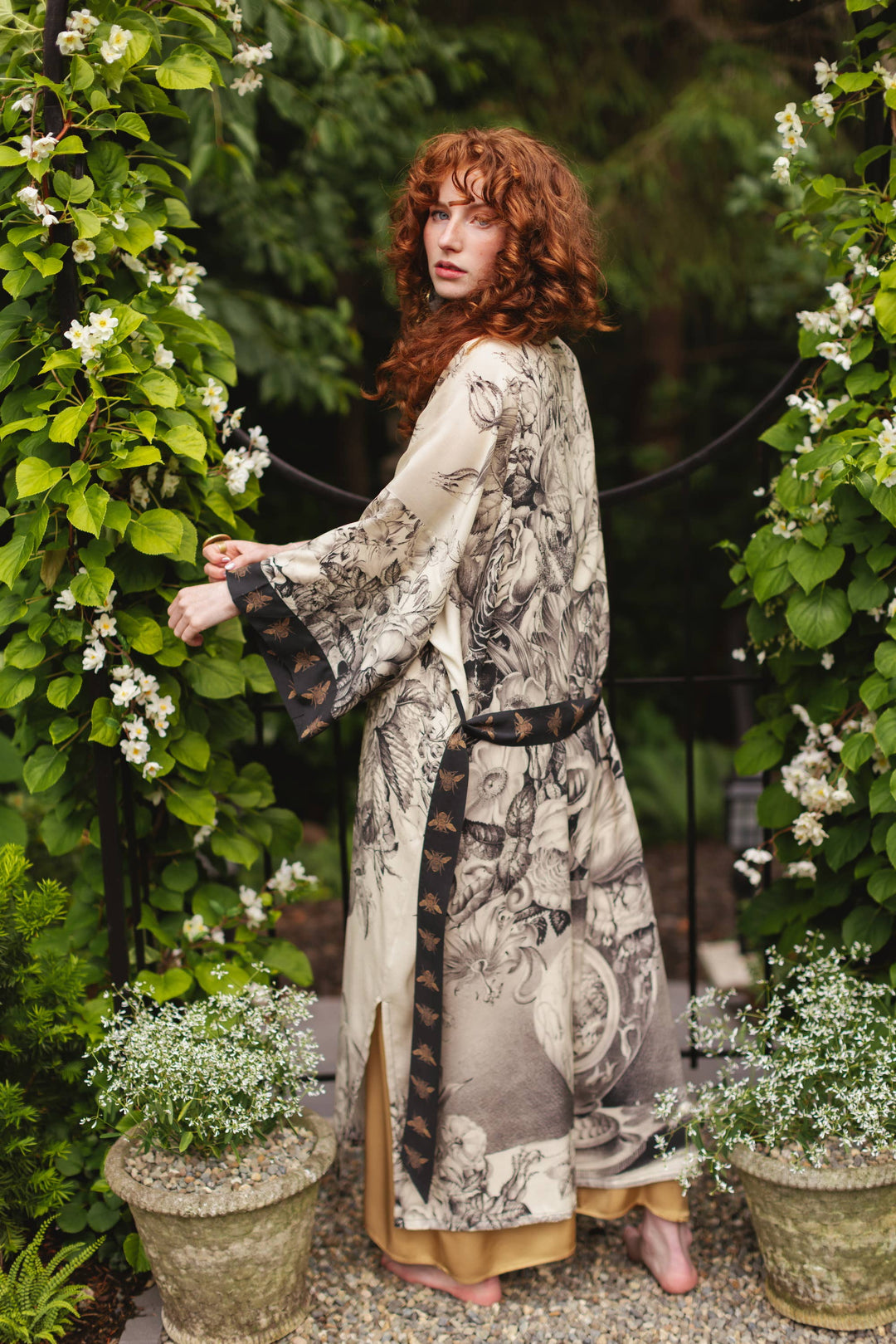 Market of Stars at Adlib Clothing - Asheville's Locally Owned, Premier Fashion Boutique for Women over 40