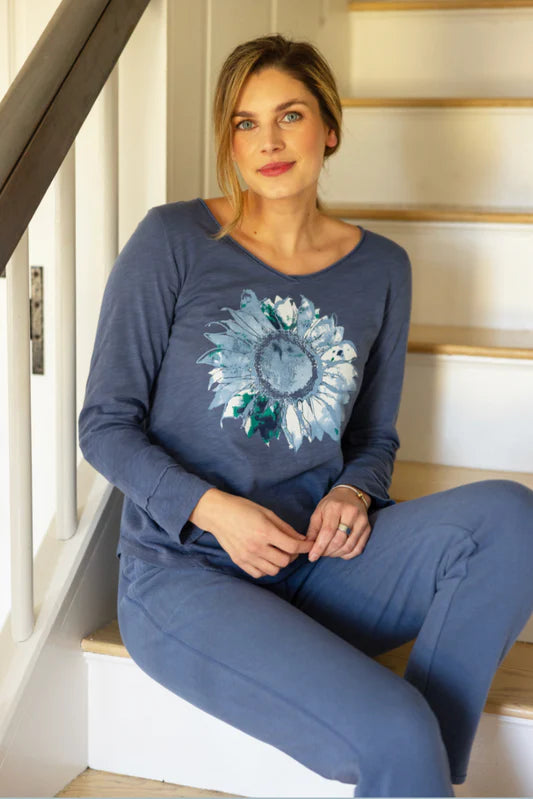Escape by Habitat at Adlib Clothing - Asheville's Locally Owned, Premier Fashion Boutique for Women over 40