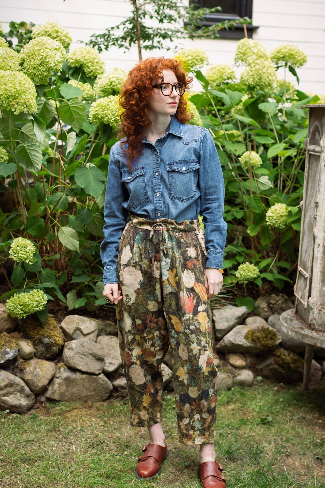 Market of Stars at Adlib Clothing - Asheville's Locally Owned, Premier Fashion Boutique for Women over 40