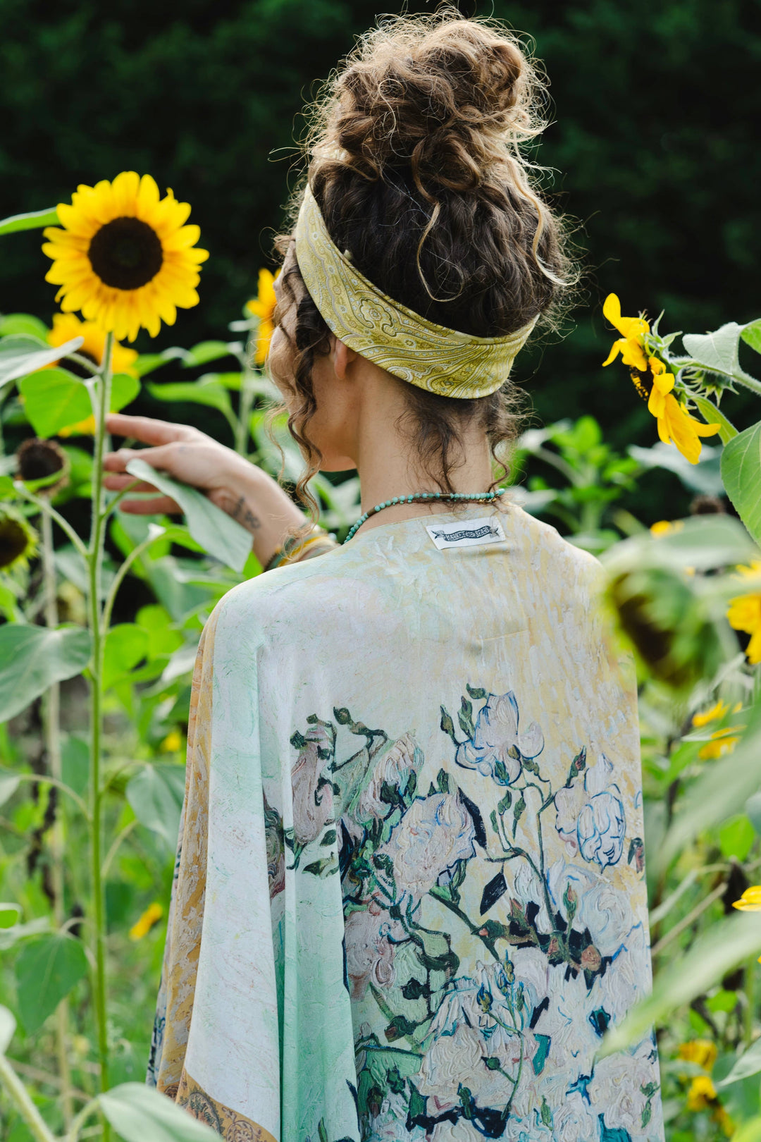 Market of Stars at Adlib Clothing - Asheville's Locally Owned, Premier Fashion Boutique for Women over 40