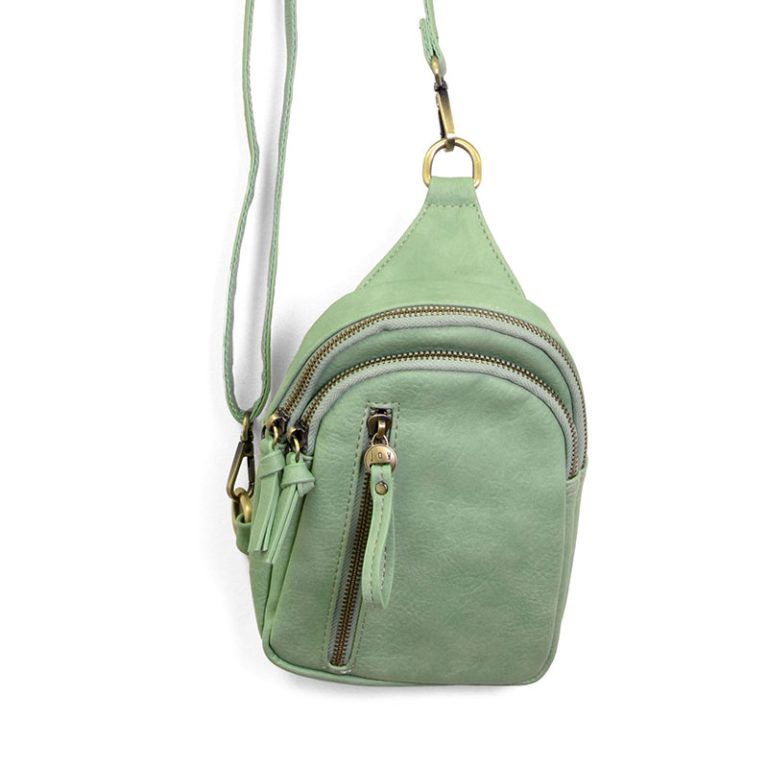 Uptempo Sling Bag