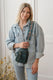 Uptempo Sling Bag