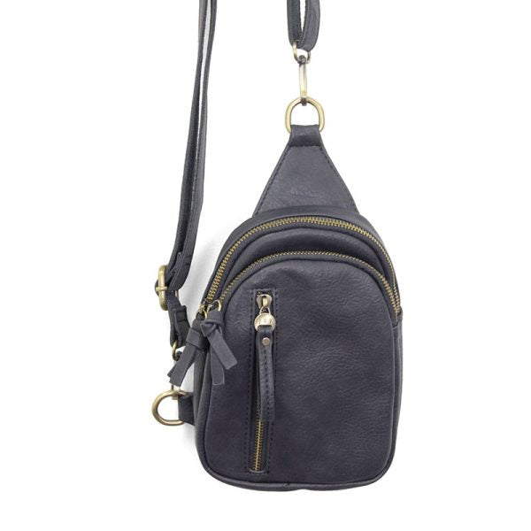 Uptempo Sling Bag