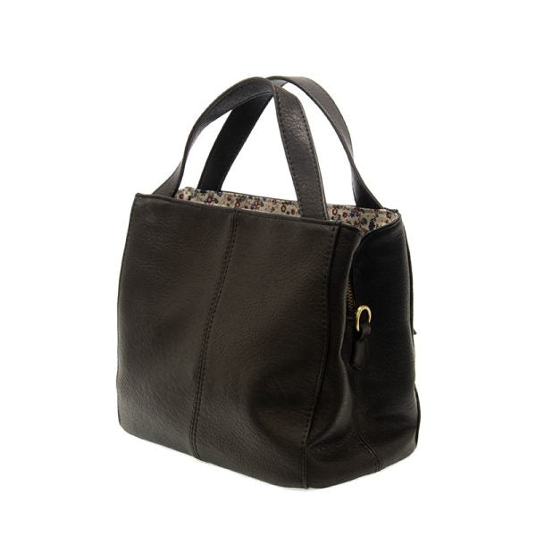 Brandi Convertible Crossbody Handbag