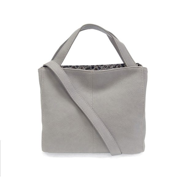 Brandi Convertible Crossbody Handbag