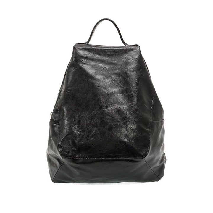 Maggie Modern Backpack