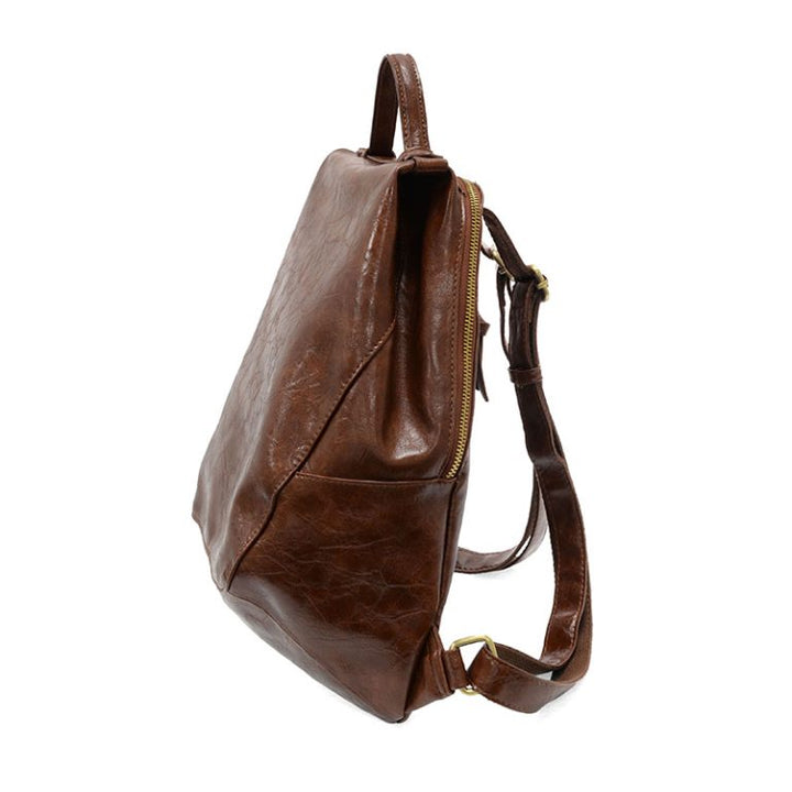 Maggie Modern Backpack