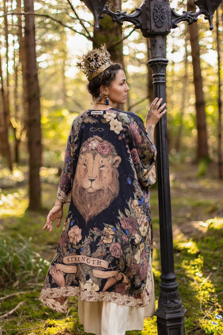 Market of Stars at Adlib Clothing - Asheville's Locally Owned, Premier Fashion Boutique for Women over 40