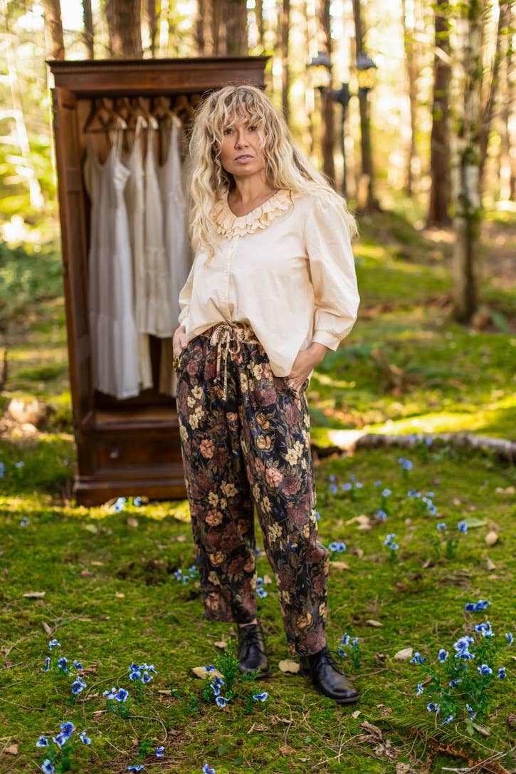 Market of Stars at Adlib Clothing - Asheville's Locally Owned, Premier Fashion Boutique for Women over 40