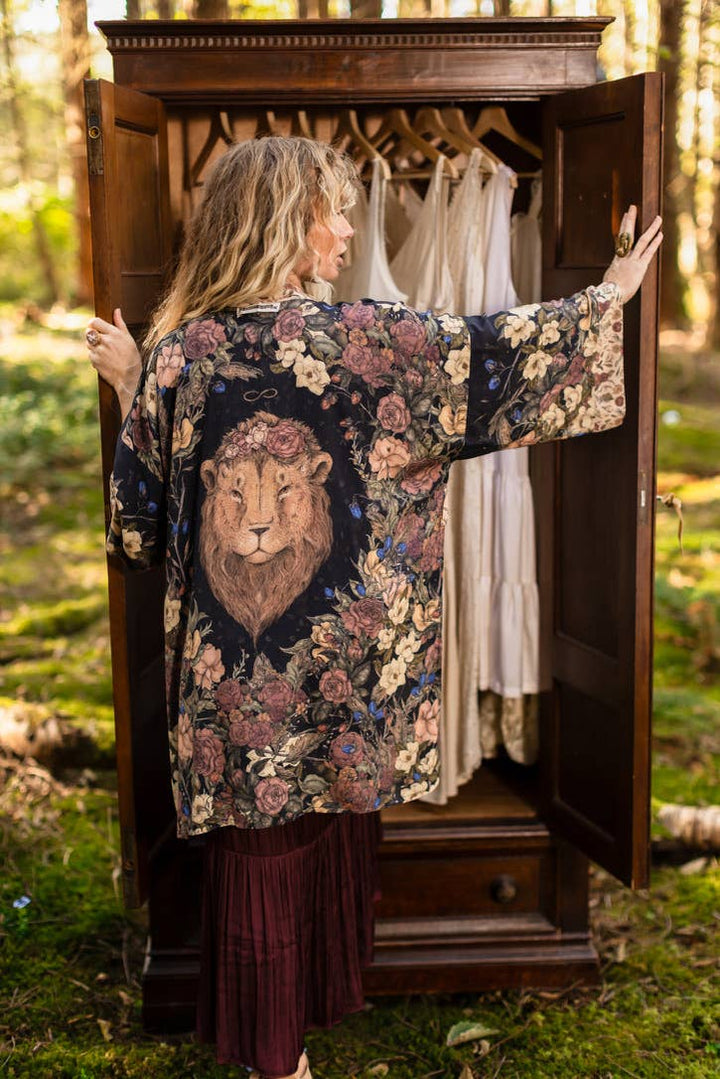 Market of Stars at Adlib Clothing - Asheville's Locally Owned, Premier Fashion Boutique for Women over 40