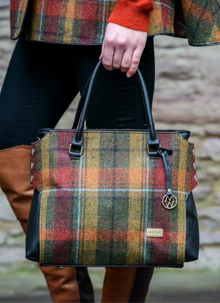 Emily Bag 321