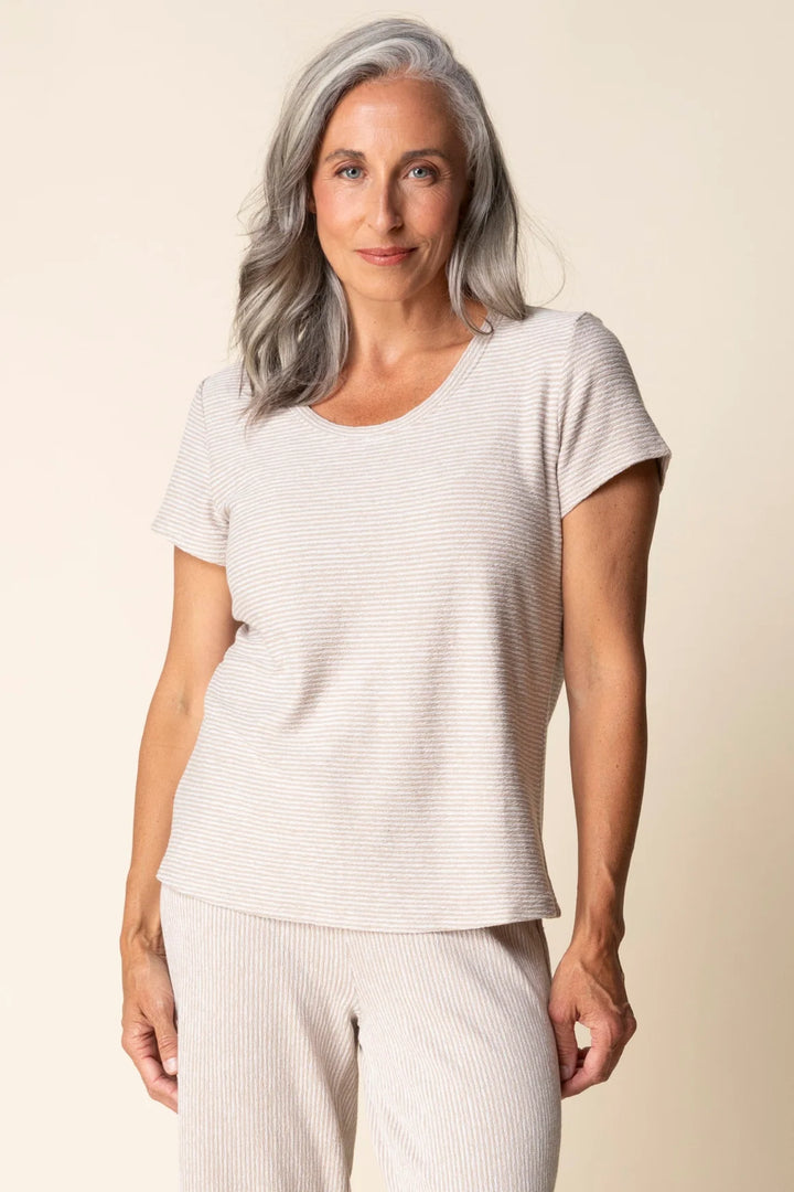 Habitat at Adlib Clothing - Asheville's Locally Owned, Premier Fashion Boutique for Women over 40