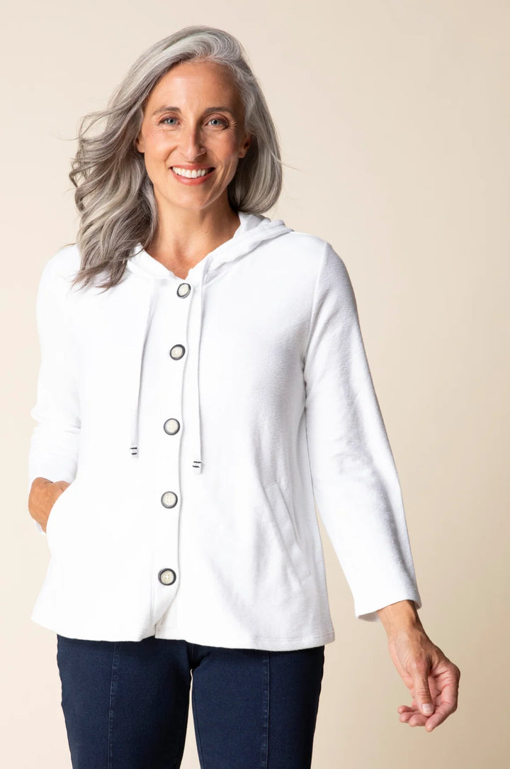 Habitat at Adlib Clothing - Asheville's Locally Owned, Premier Fashion Boutique for Women over 40