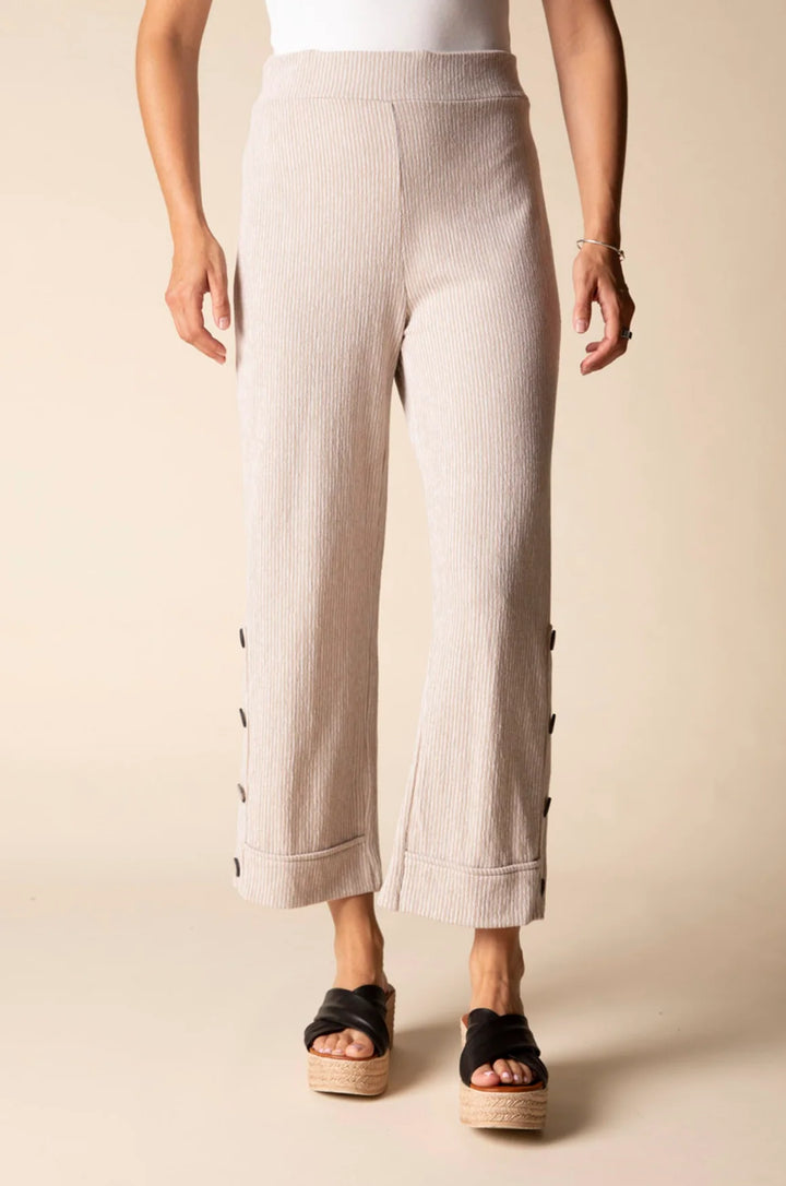 Habitat at Adlib Clothing - Asheville's Locally Owned, Premier Fashion Boutique for Women over 40