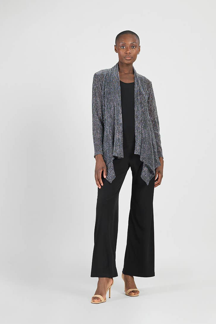 Clara Sunwoo at Adlib Clothing - Asheville's Locally Owned, Premier Fashion Boutique for Women over 40