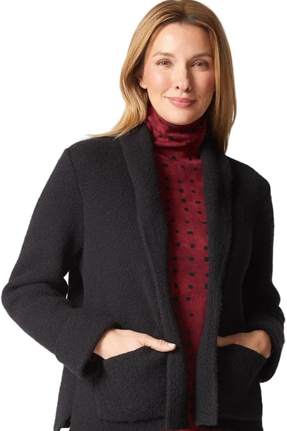 Habitat Clothing at Adlib Clothing - Asheville's Locally Owned, Premier Fashion Boutique for Women over 40