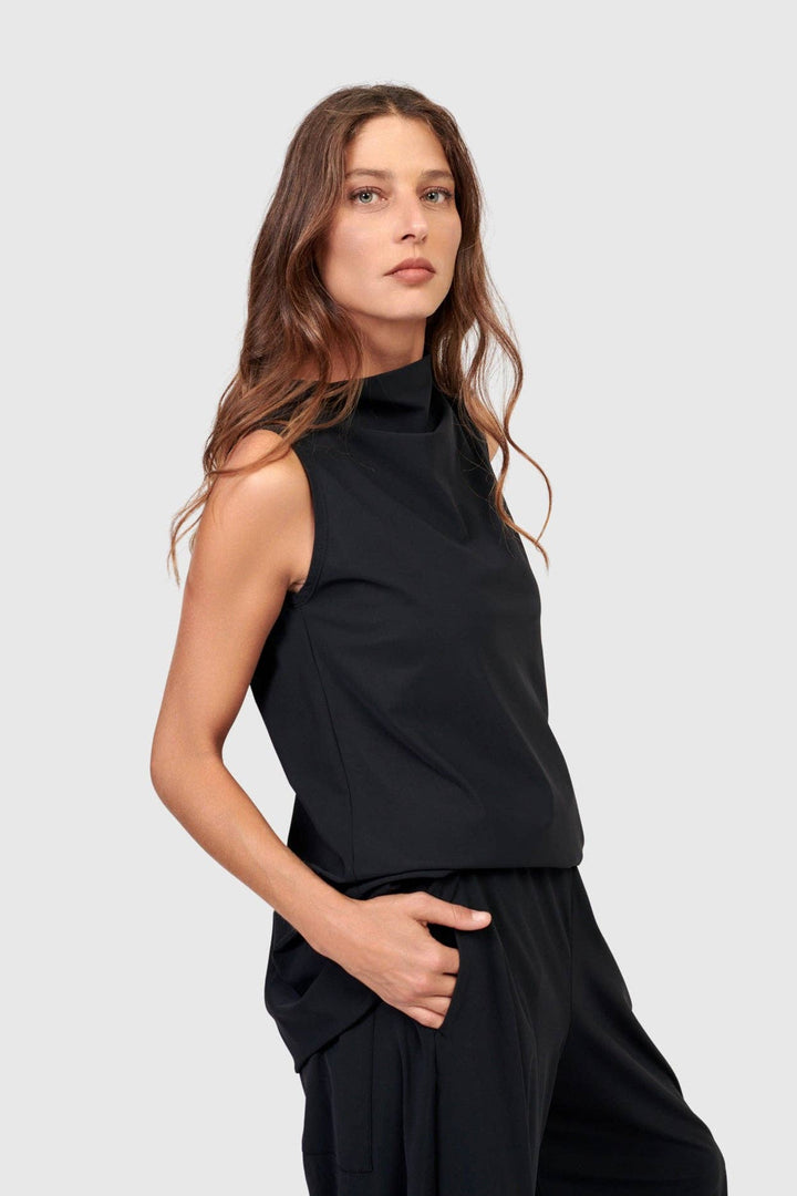 Alembika at Adlib Clothing - Asheville's Locally Owned, Premier Fashion Boutique for Women over 40