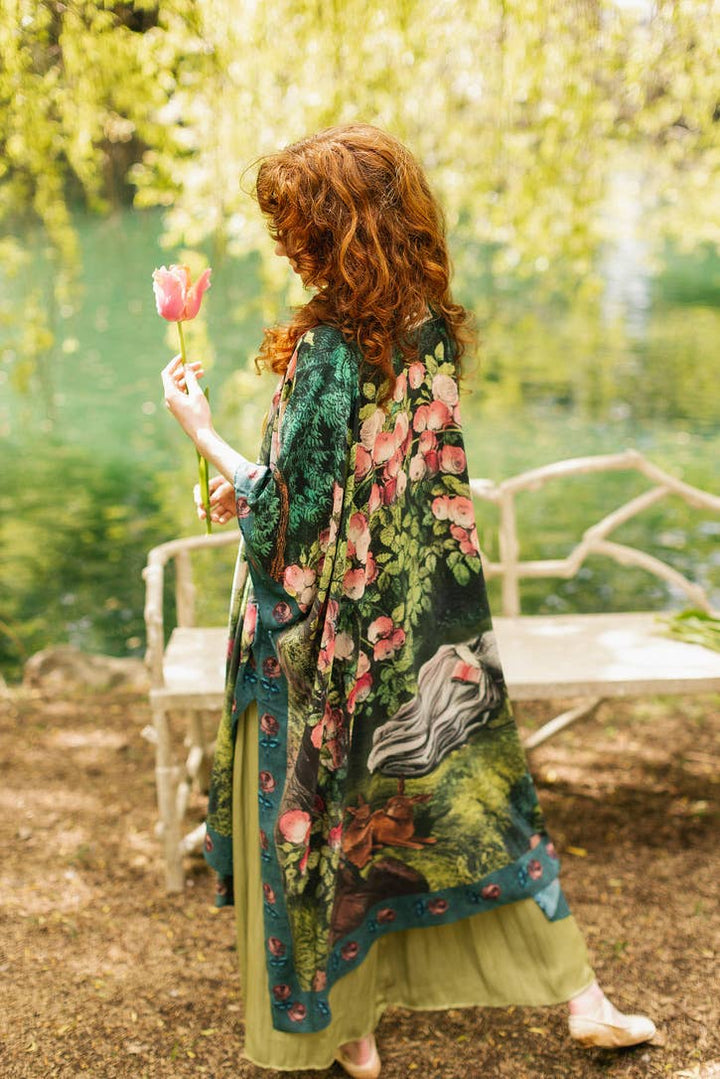 Market of Stars at Adlib Clothing - Asheville's Locally Owned, Premier Fashion Boutique for Women over 40
