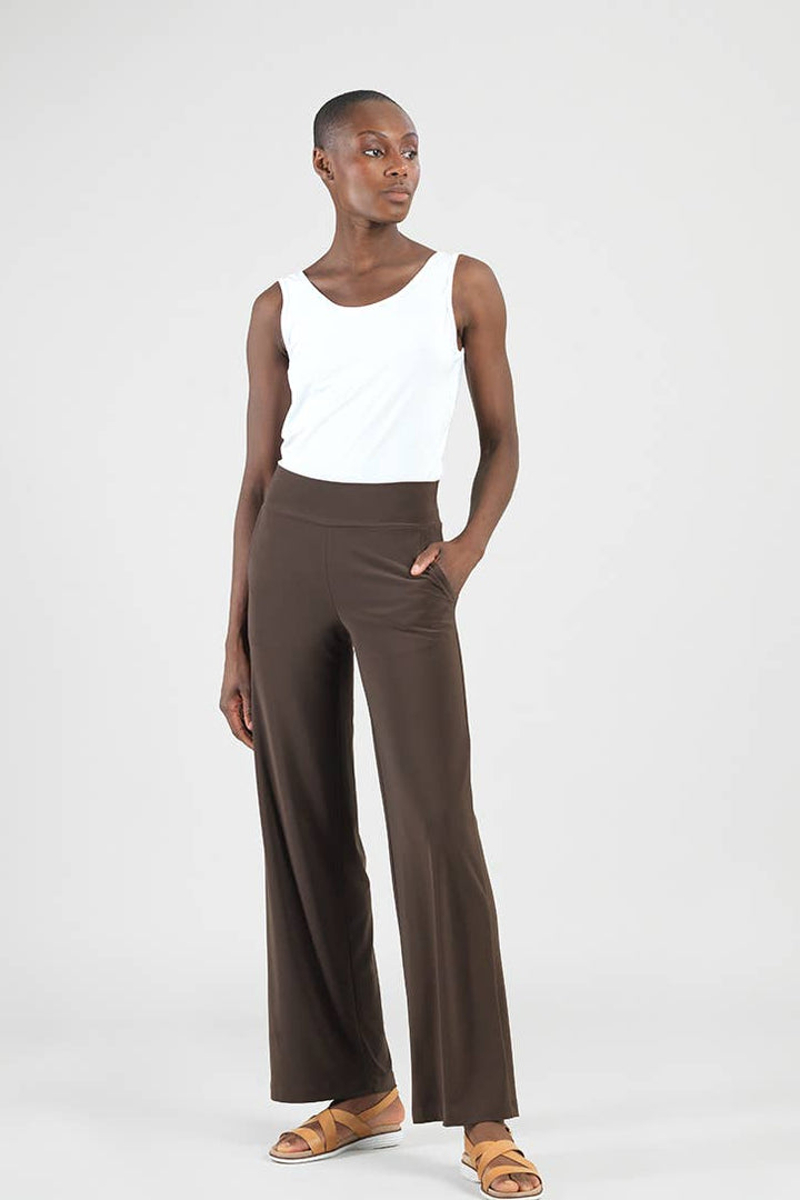 Clara Sunwoo at Adlib Clothing - Asheville's Locally Owned, Premier Fashion Boutique for Women over 40