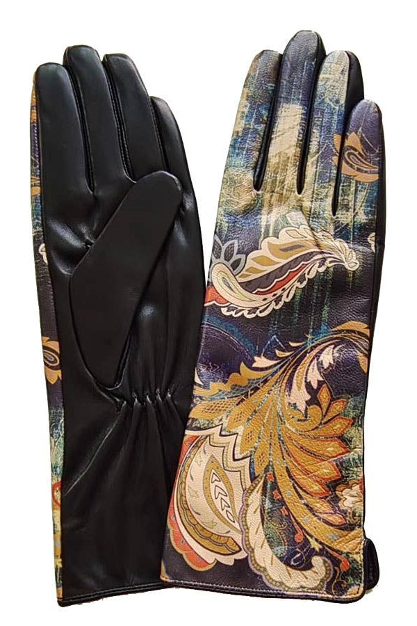 Dupatta at Adlib Clothing - Asheville's Locally Owned, Premier Fashion Boutique for Women over 40