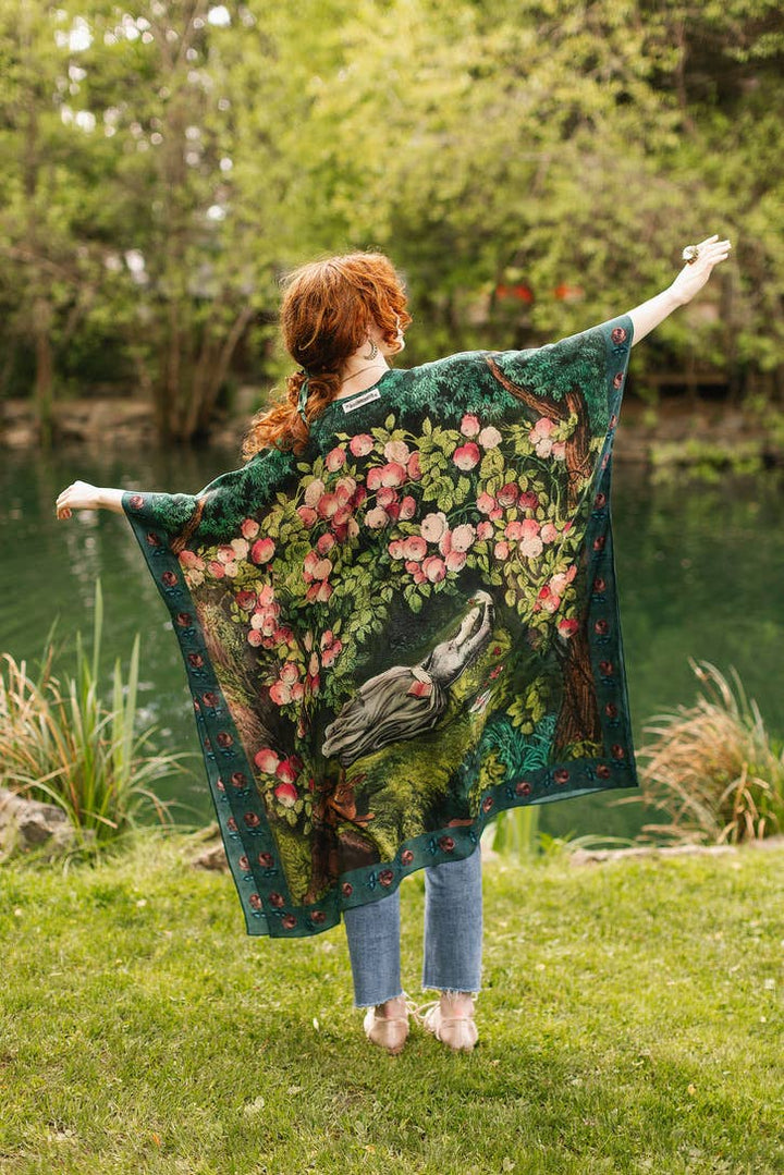 Market of Stars at Adlib Clothing - Asheville's Locally Owned, Premier Fashion Boutique for Women over 40
