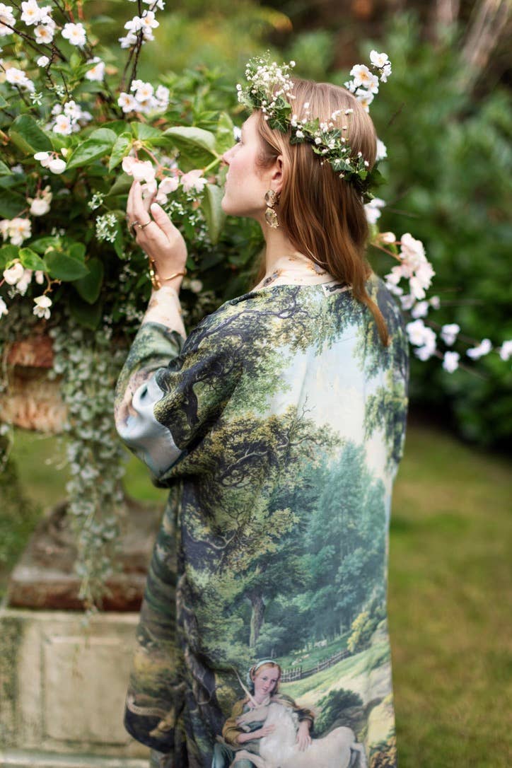 Market of Stars at Adlib Clothing - Asheville's Locally Owned, Premier Fashion Boutique for Women over 40
