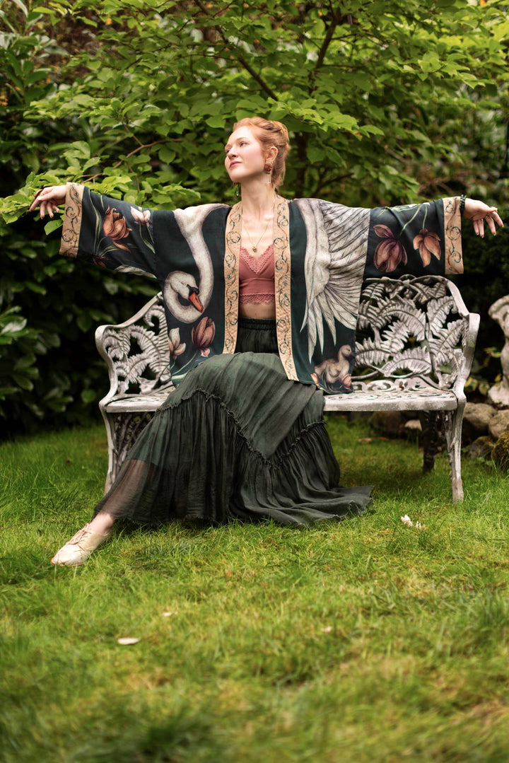 Market of Stars at Adlib Clothing - Asheville's Locally Owned, Premier Fashion Boutique for Women over 40