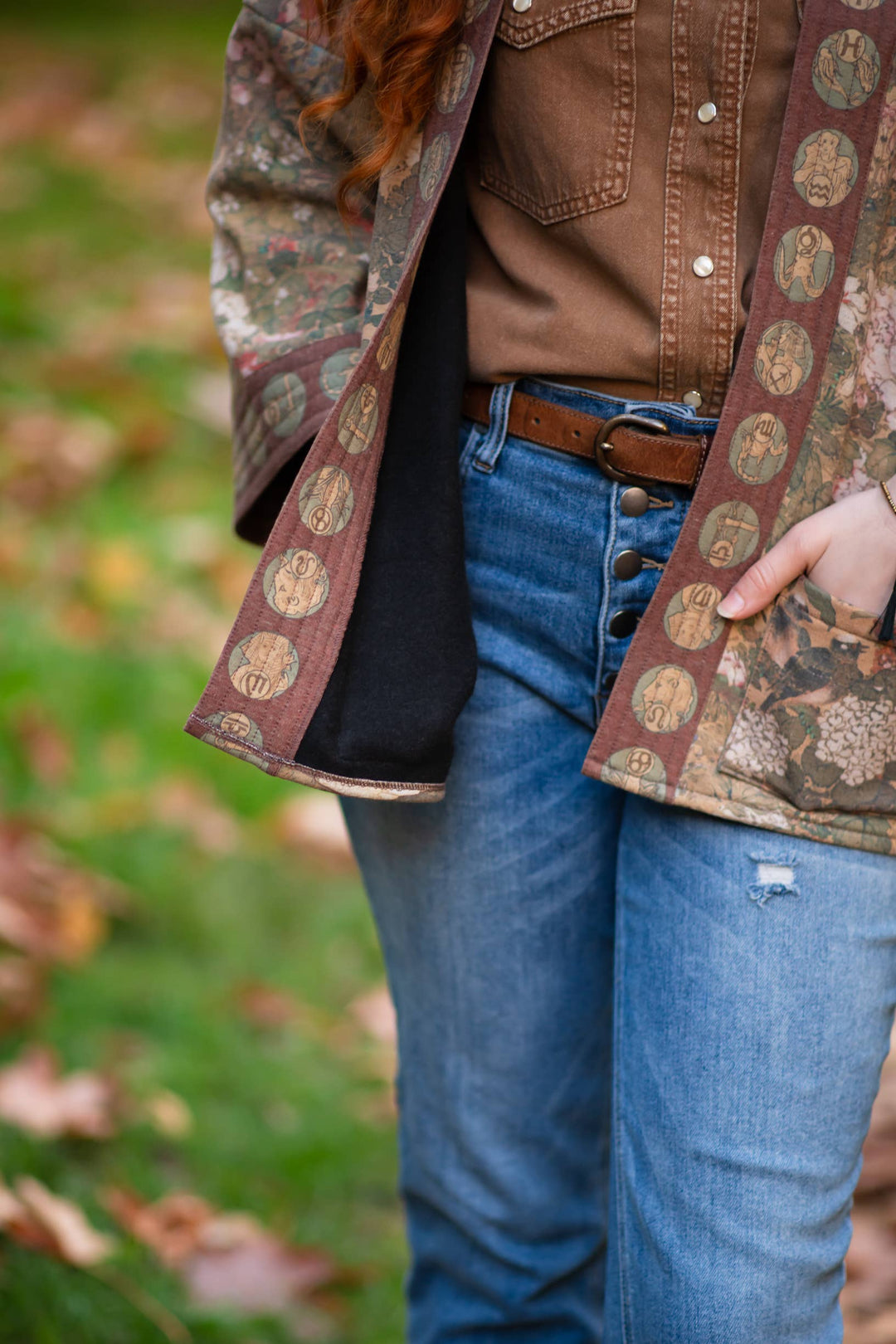 Market of Stars at Adlib Clothing - Asheville's Locally Owned, Premier Fashion Boutique for Women over 40