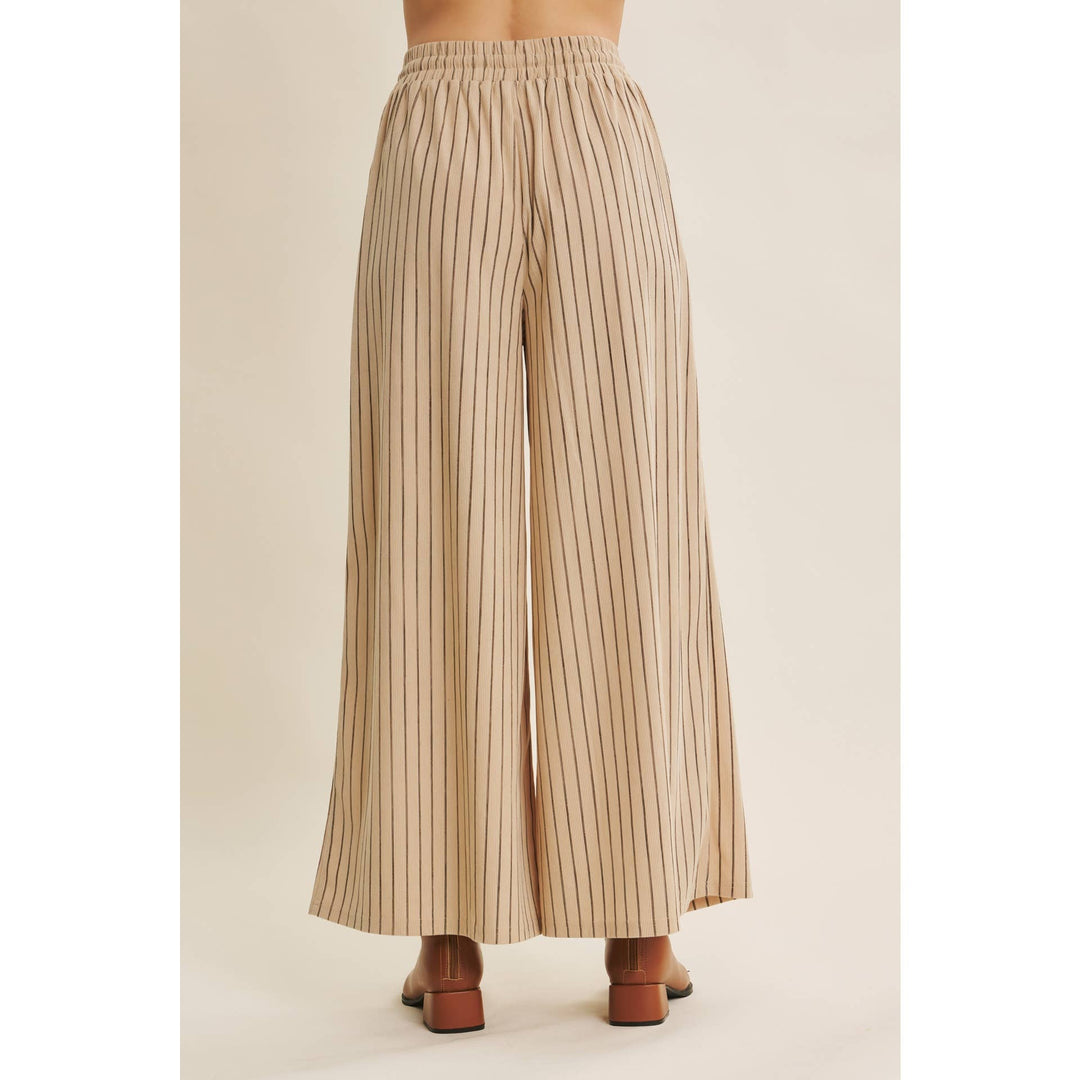 in February at Adlib Clothing - Asheville's Locally Owned, Premier Fashion Boutique for Women over 40