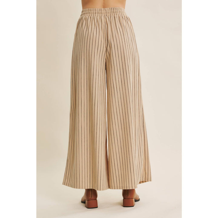 in February at Adlib Clothing - Asheville's Locally Owned, Premier Fashion Boutique for Women over 40