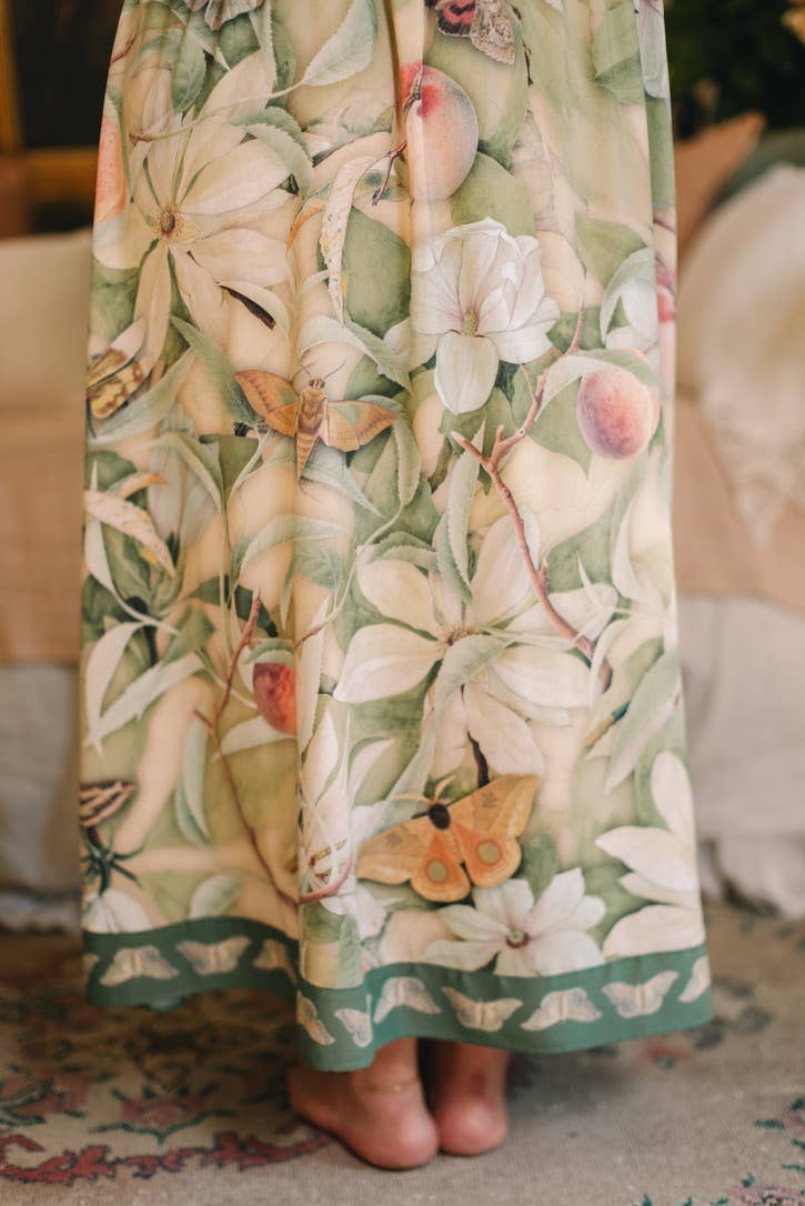 Market of Stars at Adlib Clothing - Asheville's Locally Owned, Premier Fashion Boutique for Women over 40