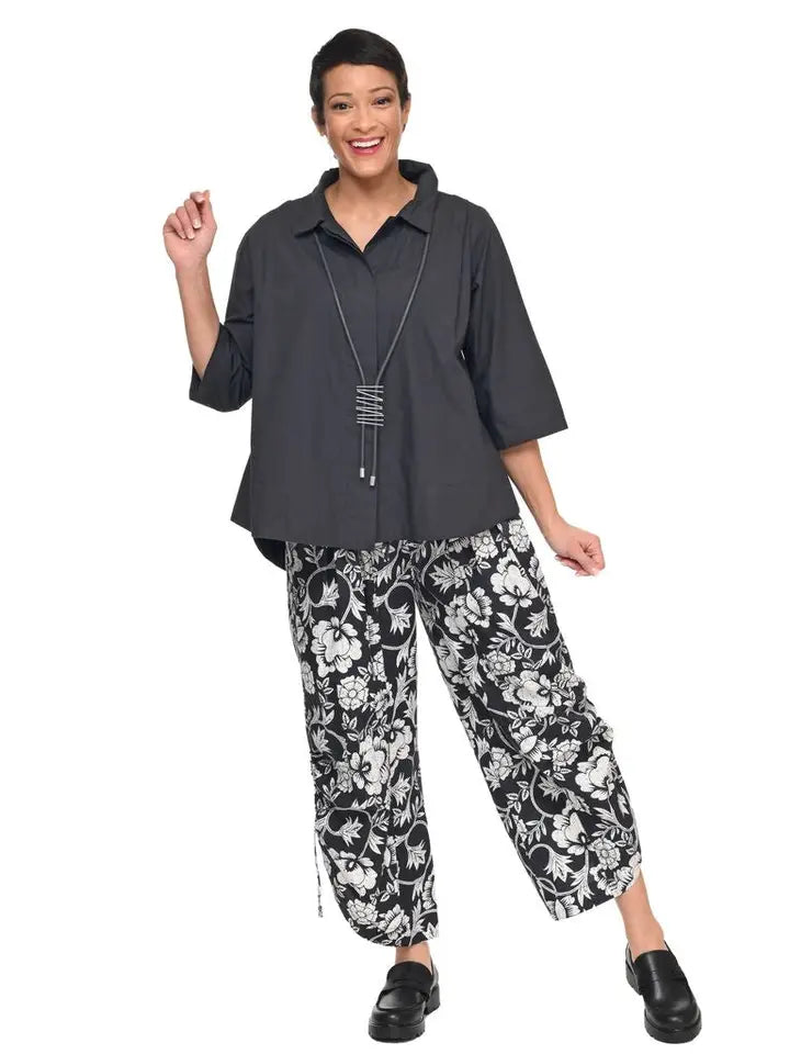 Winslow Pant