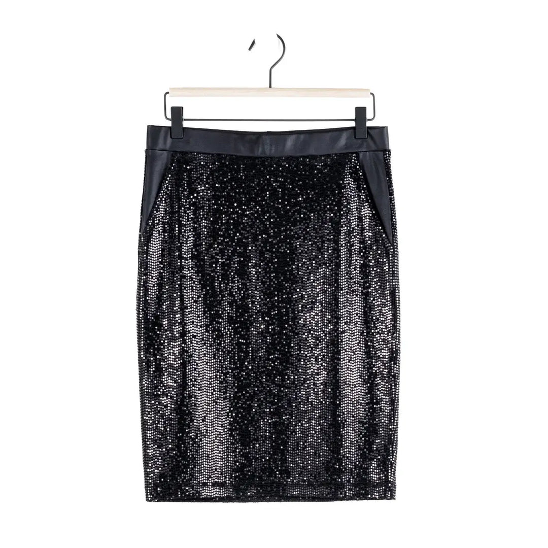 Clara Sunwoo at Adlib Clothing - Asheville's Locally Owned, Premier Fashion Boutique for Women over 40