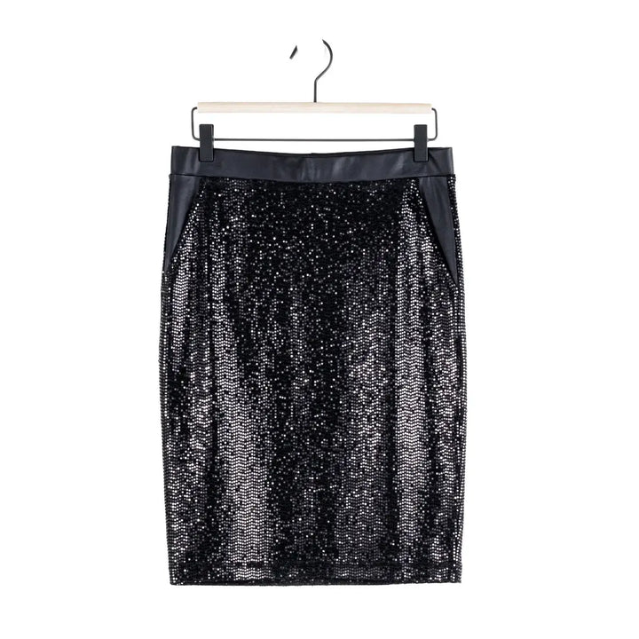 Clara Sunwoo at Adlib Clothing - Asheville's Locally Owned, Premier Fashion Boutique for Women over 40