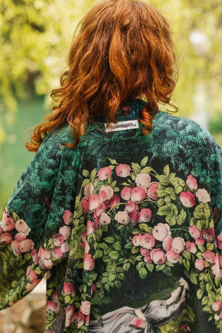 Market of Stars at Adlib Clothing - Asheville's Locally Owned, Premier Fashion Boutique for Women over 40