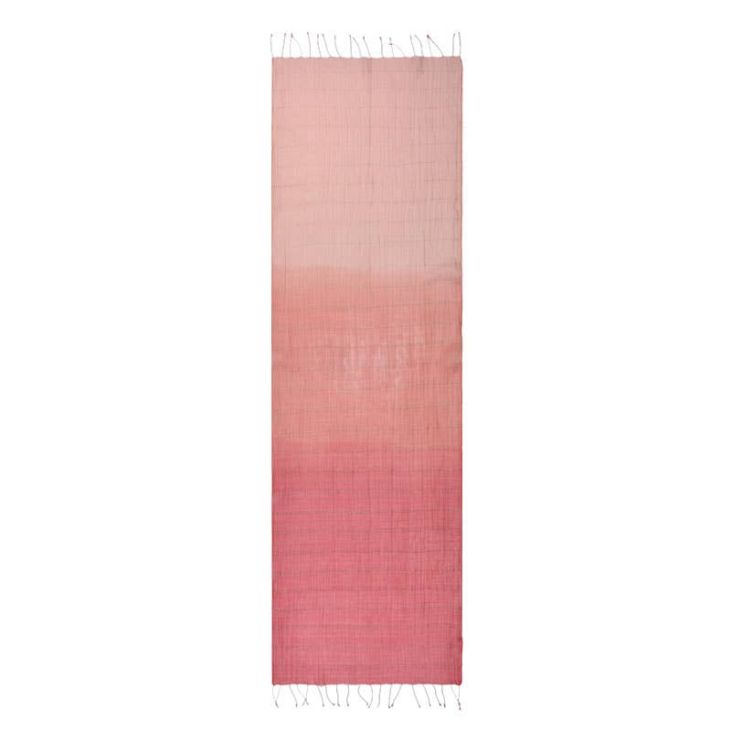 Nicole Handmade Ombre Shawl