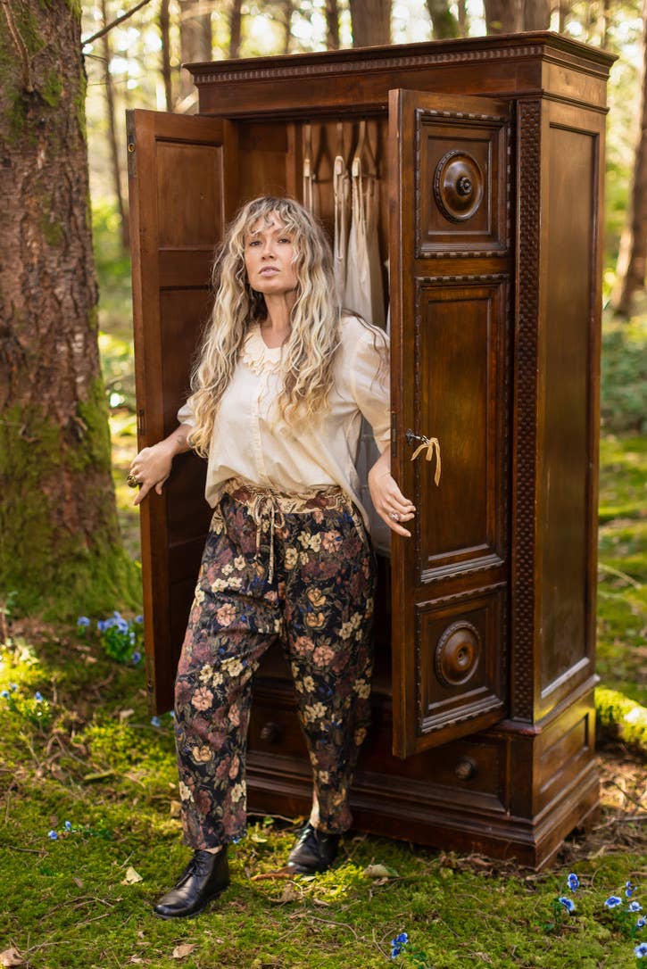 Market of Stars at Adlib Clothing - Asheville's Locally Owned, Premier Fashion Boutique for Women over 40