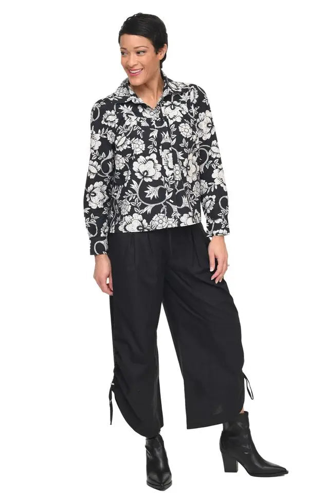 Winslow Pant